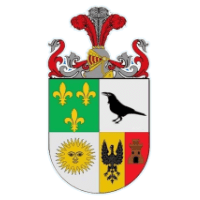C.P. Braulio Vigón Al